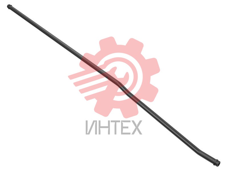 26mm Inner Diameter Stick Cylinder Lines Tube 638-6466 / 6386466