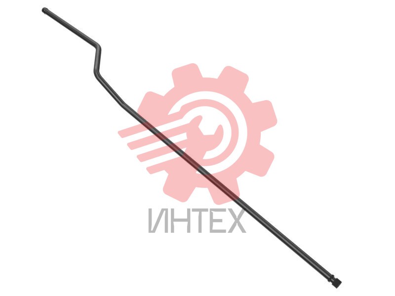 26mm Inner Diameter Hydraulic Stick Lines Tube 638-6576 / 6386576