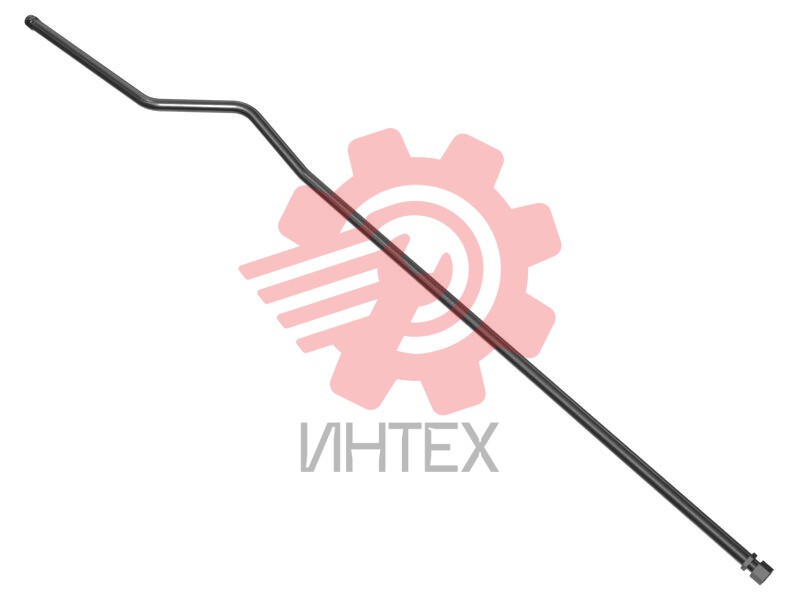 26mm Inner Diameter Hydraulic Stick Lines Tube 638-6578 / 6386578