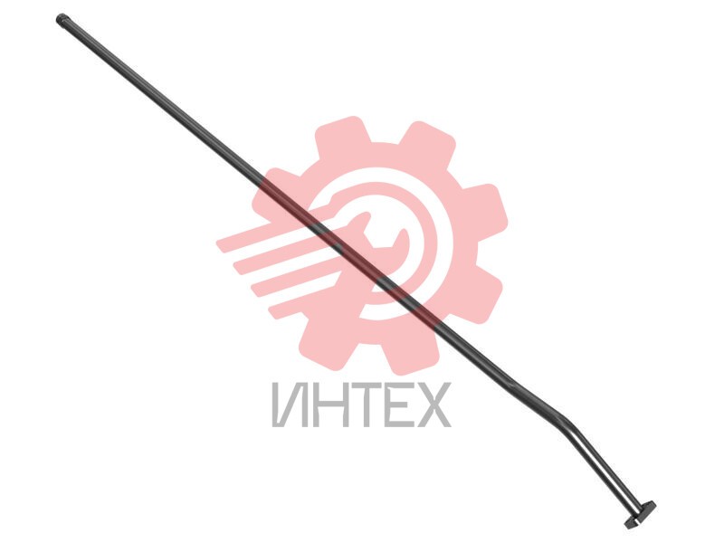 26mm Inner Diameter Hydraulic Stick Lines Tube 638-6580 / 6386580