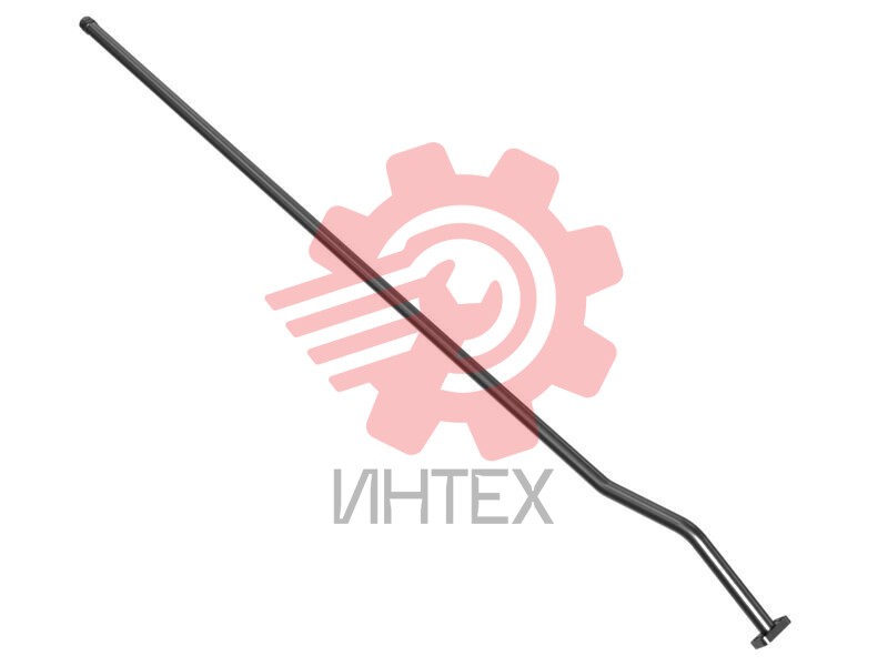 26mm Inner Diameter Hydraulic Stick Lines Tube 638-6582 / 6386582