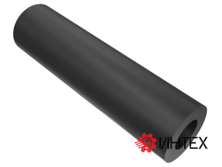 12.7mm Thick Heat Insulation: 638-6687 /  6386687