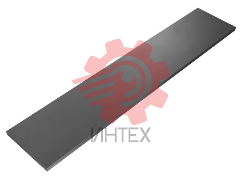 8mm Thick Bucket Bottom Wear Plate 638-6741