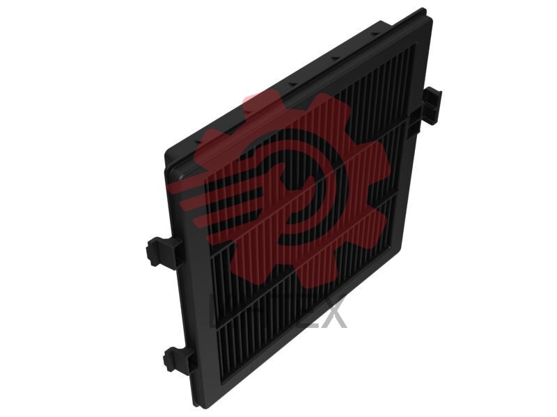 Cabin Air Conditioner Filter 638-7268 / 6387268