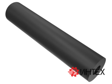 12.7mm Thick Heat Insulation: 638-7704 /  6387704