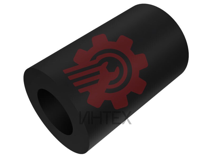 10.2mm Inner Diameter Ferrite Core 638-8949 / 6388949