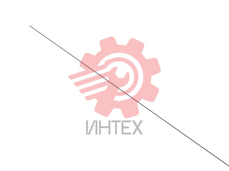 Transmission Bearing Gear Seal 638-9583 / 6389583
