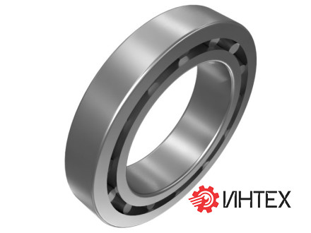 110mm Inner Diameter Drive Shaft Hub Ball Bearing: 638-9766 /  6389766