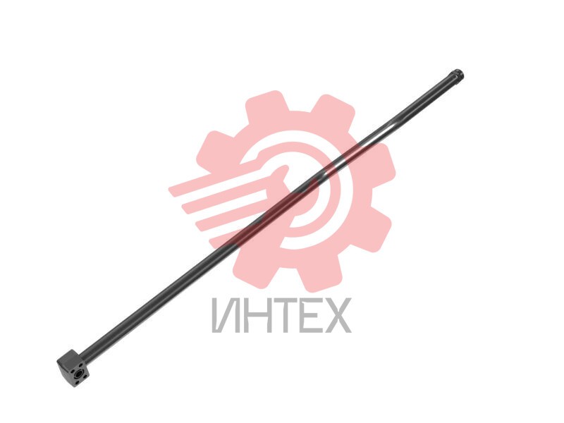 26mm Inner Diameter Stick Cylinder Lines Tube 638-9820 / 6389820