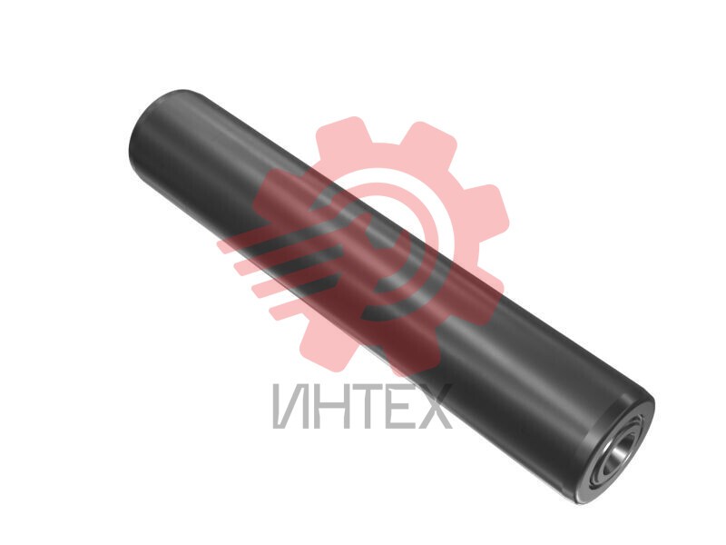 47.447mm Diameter Track Master Pin 638-9965 / 6389965