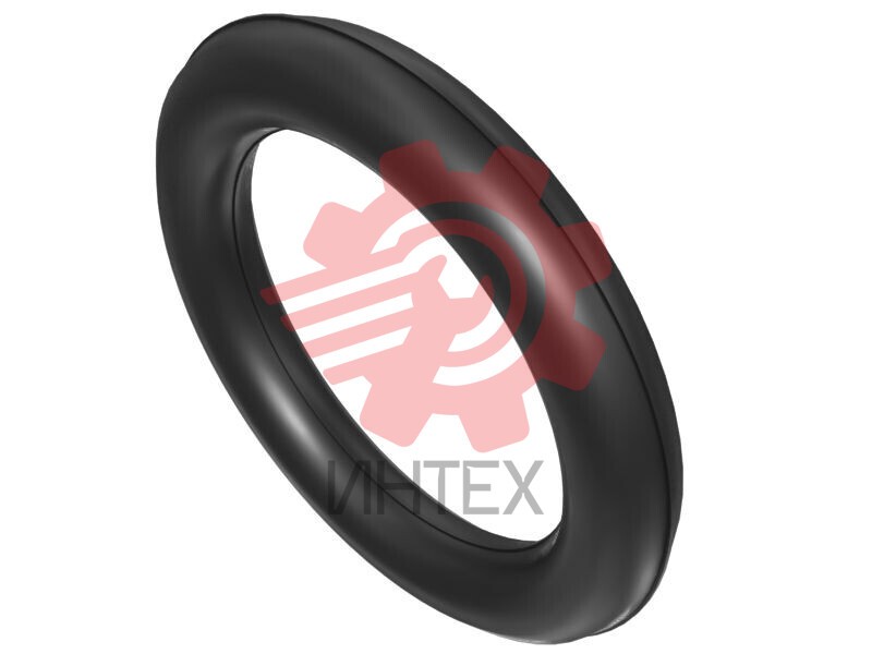 14mm Inner Diameter O Ring Seal 639-0373 / 6390373