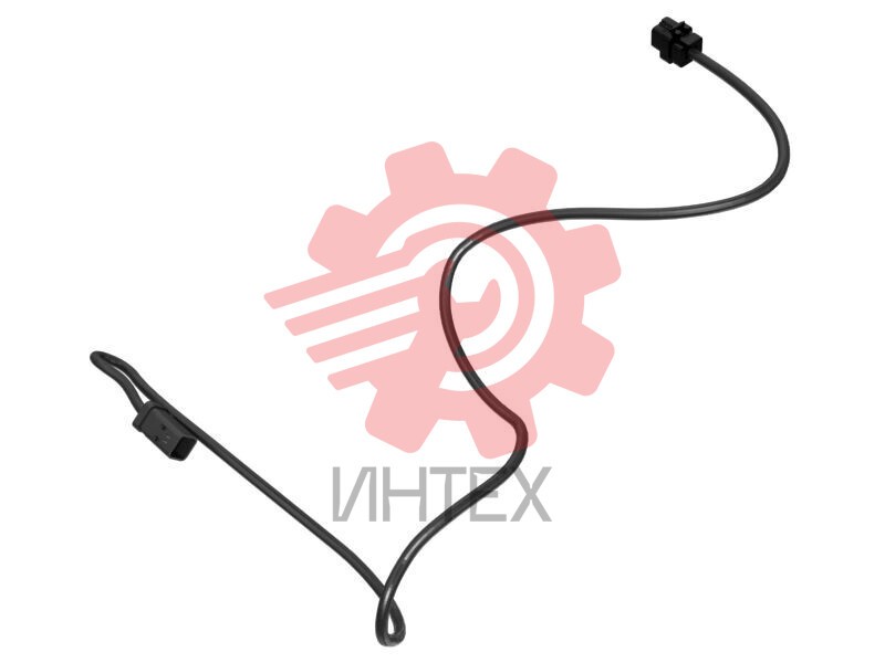 Auxiliary Control Jumper Wiring Harness 639-0409 / 6390409