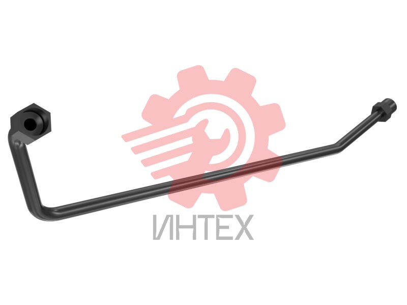 9.4mm Inner Diameter Water Tube Assembly 639-0421