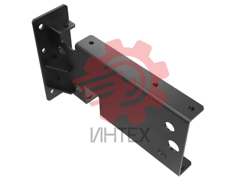 Oil Cooling Radiator Frame 639-1116 / 6391116