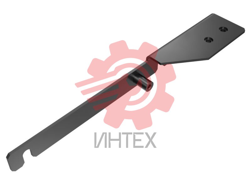 Camera Mounting Support 639-1150 / 6391150
