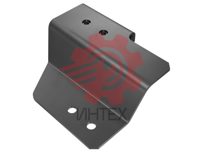 Camera Mounting Support 639-1153 / 6391153