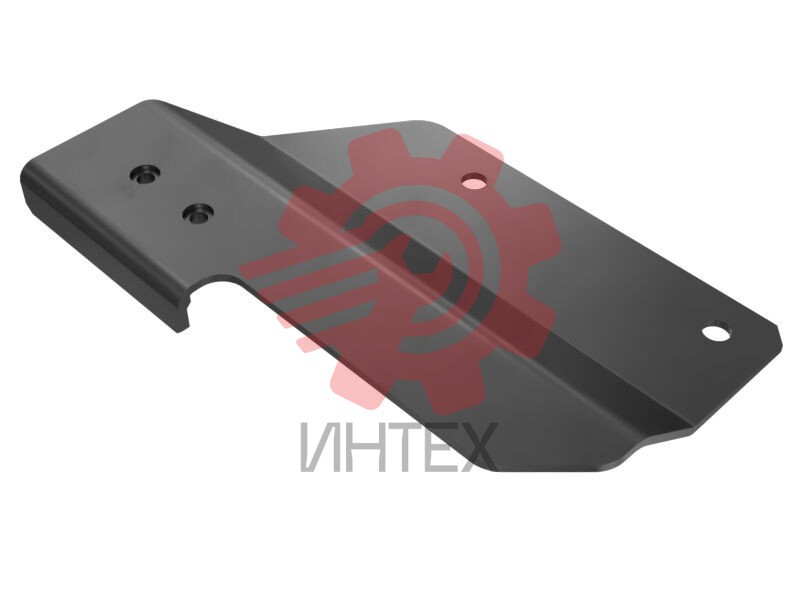 Camera Mounting Support 639-1154 / 6391154