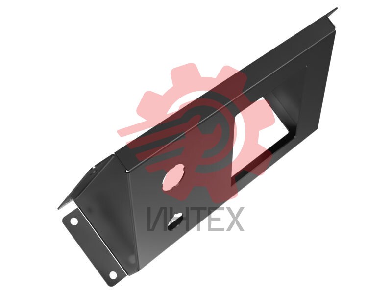 Battery Charger Package Support Bracket 639-1303 / 6391303