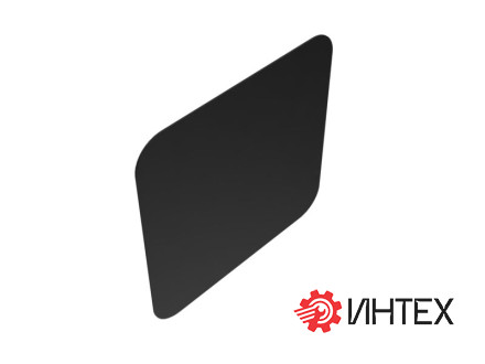 120A Circuit Breaker Identification Film: 639-2077 /  6392077