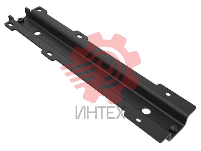 Instrument Cooling Frame Support 639-2565