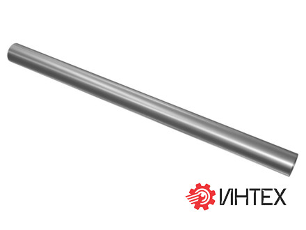 1/4" Thread Air Compressor Pipe Nipple: 639-2853