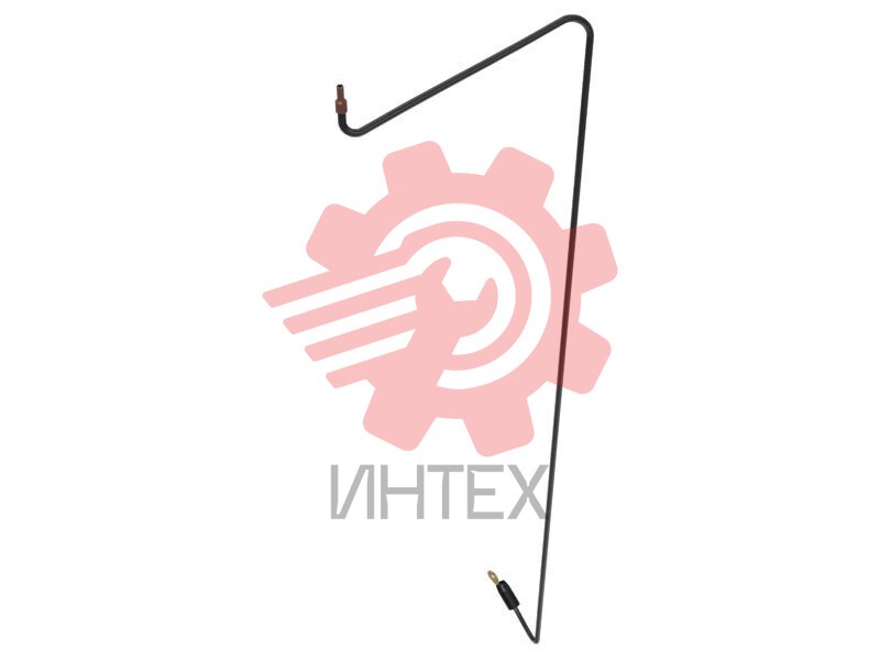 Cabinet Wiring 639-4437 / 6394437