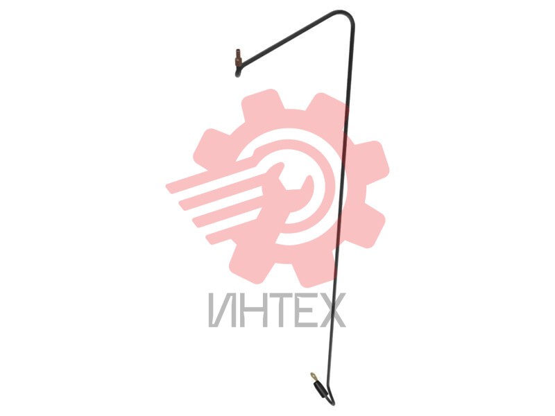 Cabinet Wiring 639-4438 / 6394438