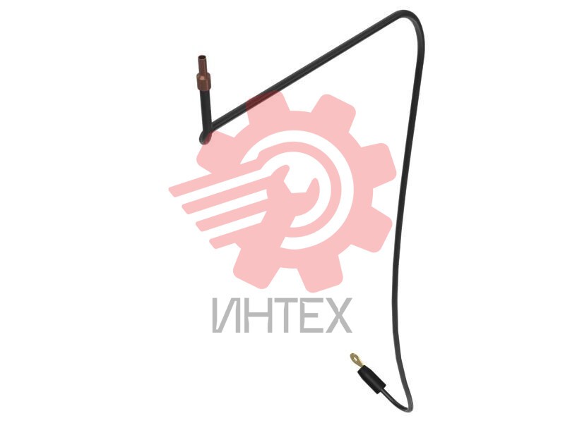 Cabinet Wiring 639-4439 / 6394439
