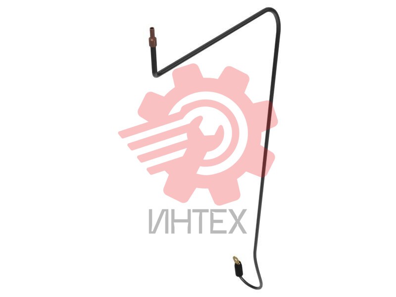 Cabinet Wiring 639-4441 / 6394441