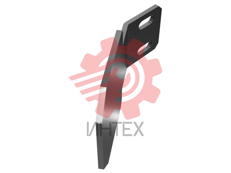 Chassis Support Cover Plate 639-4981 / 6394981