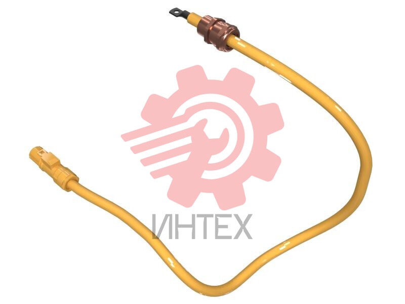 Electric Power Cable 639-5276 / 6395276