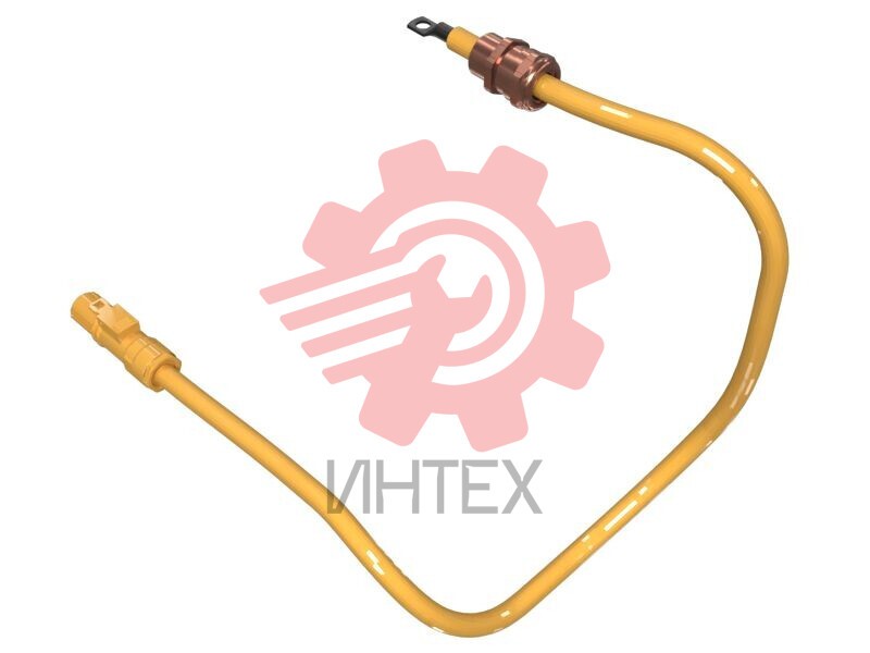 Electric Power Cable 639-5279 / 6395279