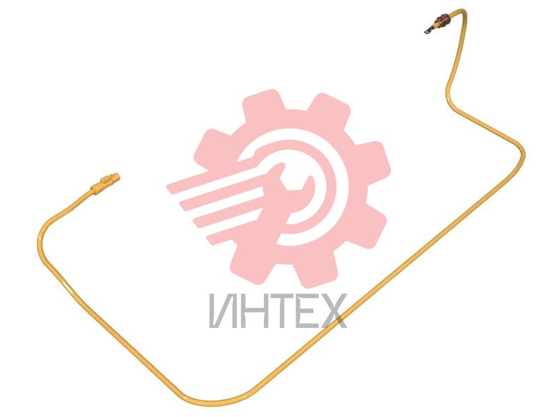 Electric Power Cable 639-5280 / 6395280