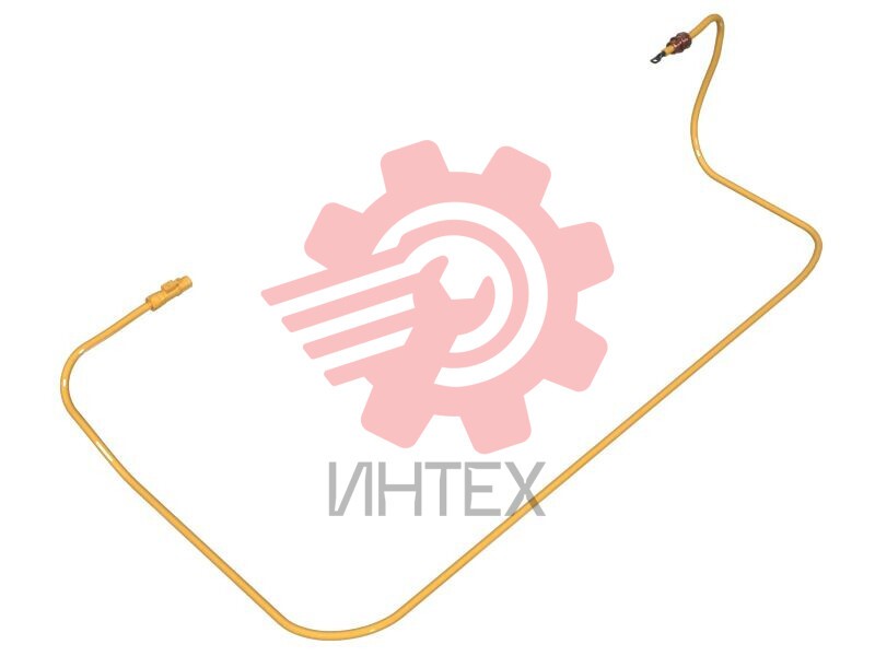 Electric Power Cable 639-5281 / 6395281