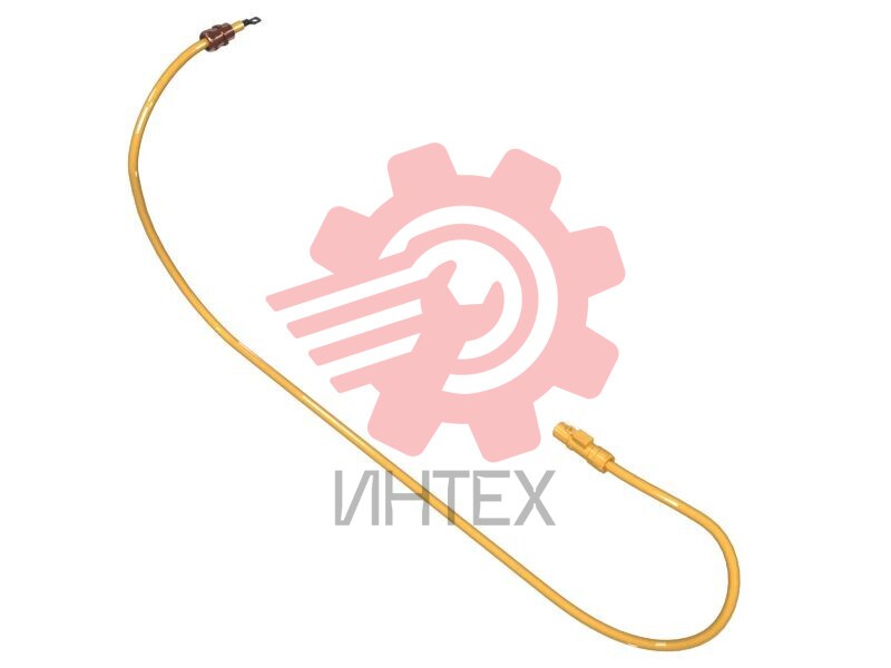 Electric Power Cable 639-5282 / 6395282