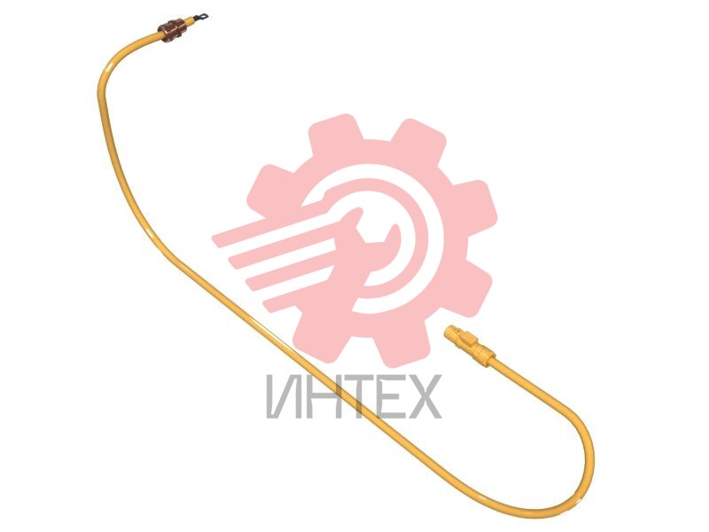 Electric Power Cable 639-5283 / 6395283