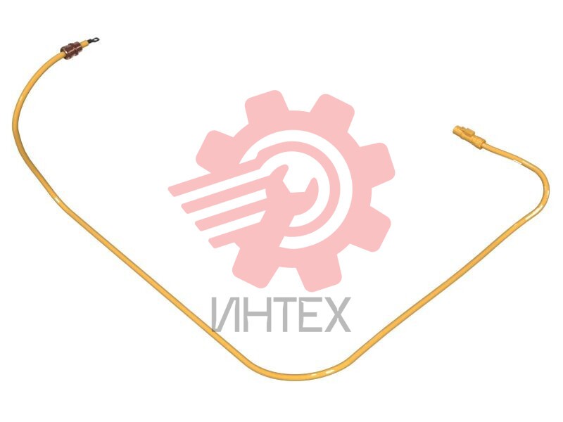 Electric Power Cable 639-5284 / 6395284