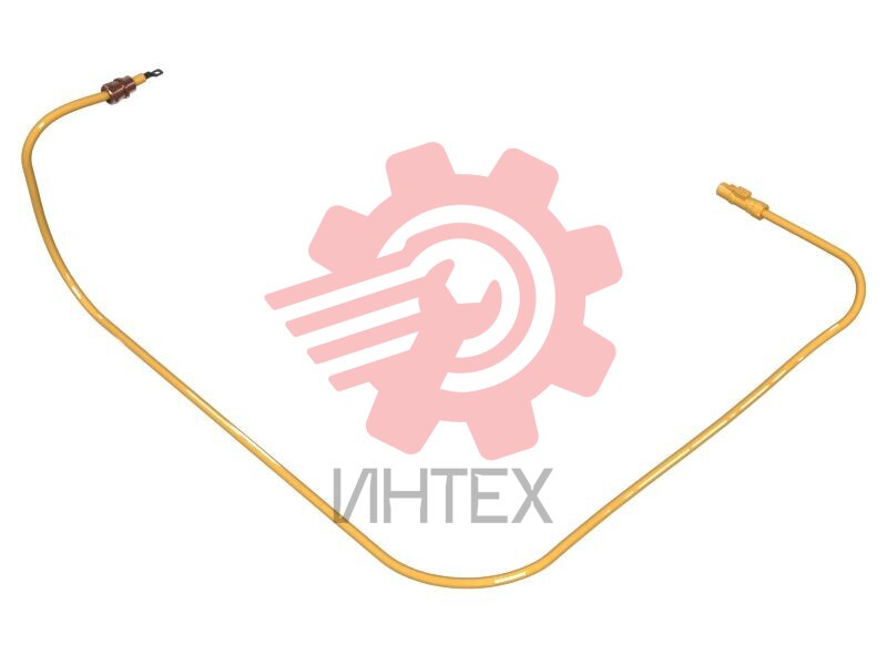 Electric Power Cable 639-5285 / 6395285