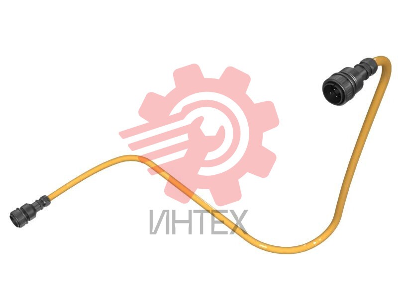 Electric Power Cable 639-5292 / 6395292