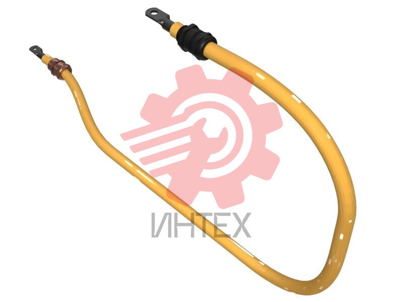 Electric Power Cable 639-5293 / 6395293