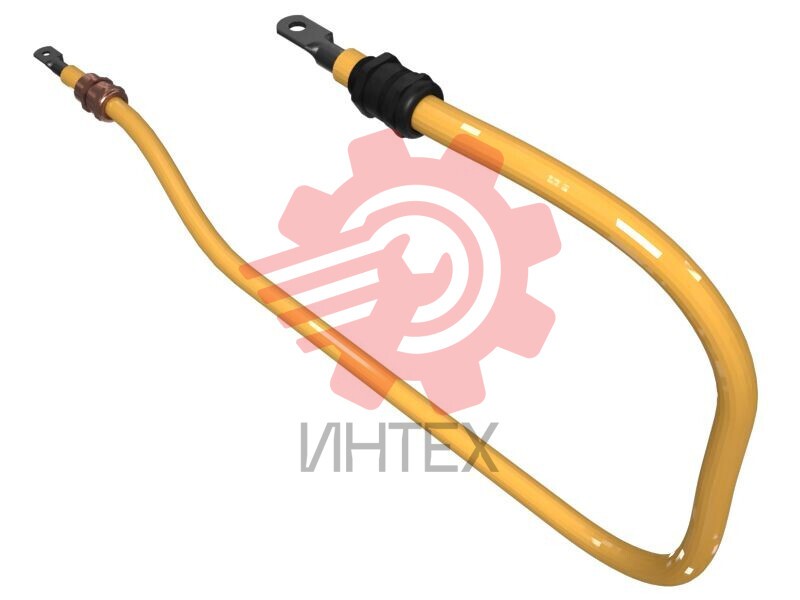 Electric Power Cable 639-5294 / 6395294