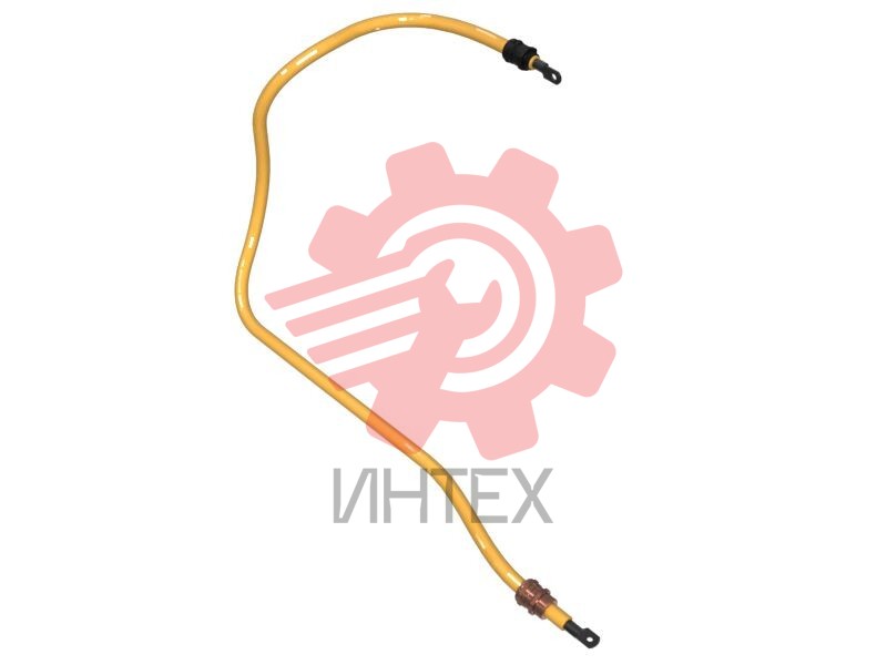 Electric Power Cable 639-5295 / 6395295