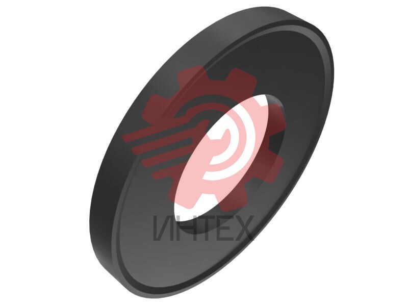 470mm Inner Diameter Rim And Tire Ring 639-5559 / 6395559