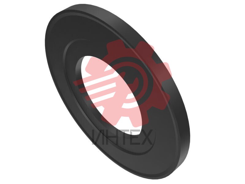 555mm Inner Diameter Rim And Tire Ring 639-5564 / 6395564