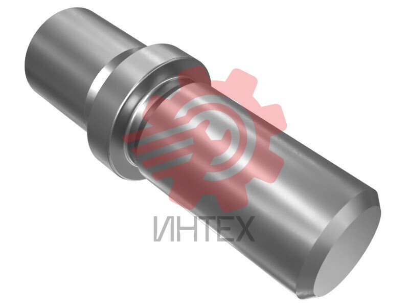 M22 Shaft Hub Stud 639-5704 / 6395704