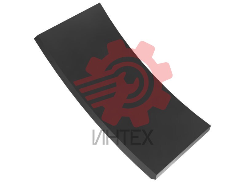 32mm Thickness Bucket Wear Plate 639-5714 / 6395714