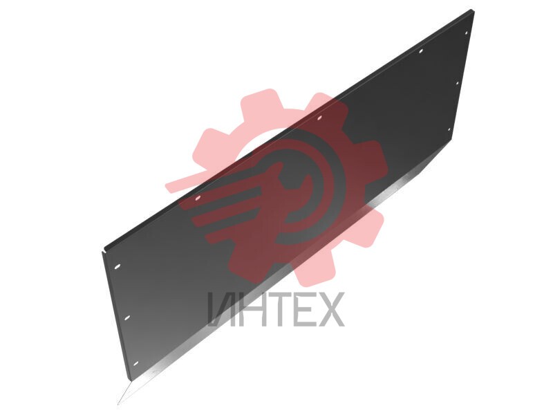 1297.9mm Length Generator Enclosure Panel 639-6313