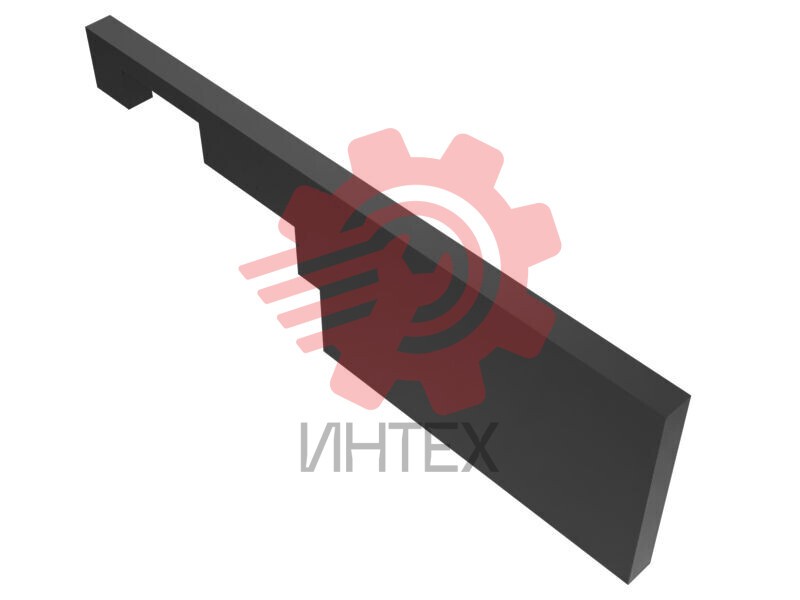 50mm Thick Engine Sound Suppression Insulation 639-6328