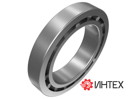 120mm Inner Diameter Drive Shaft Hub Ball Bearing: 639-7103 /  6397103