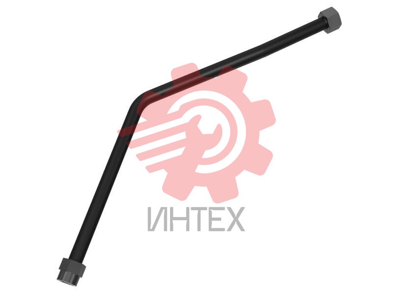 22.1mm Inner Diameter Tube 639-7759 / 6397759